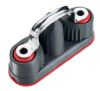 Double Cam-Matic